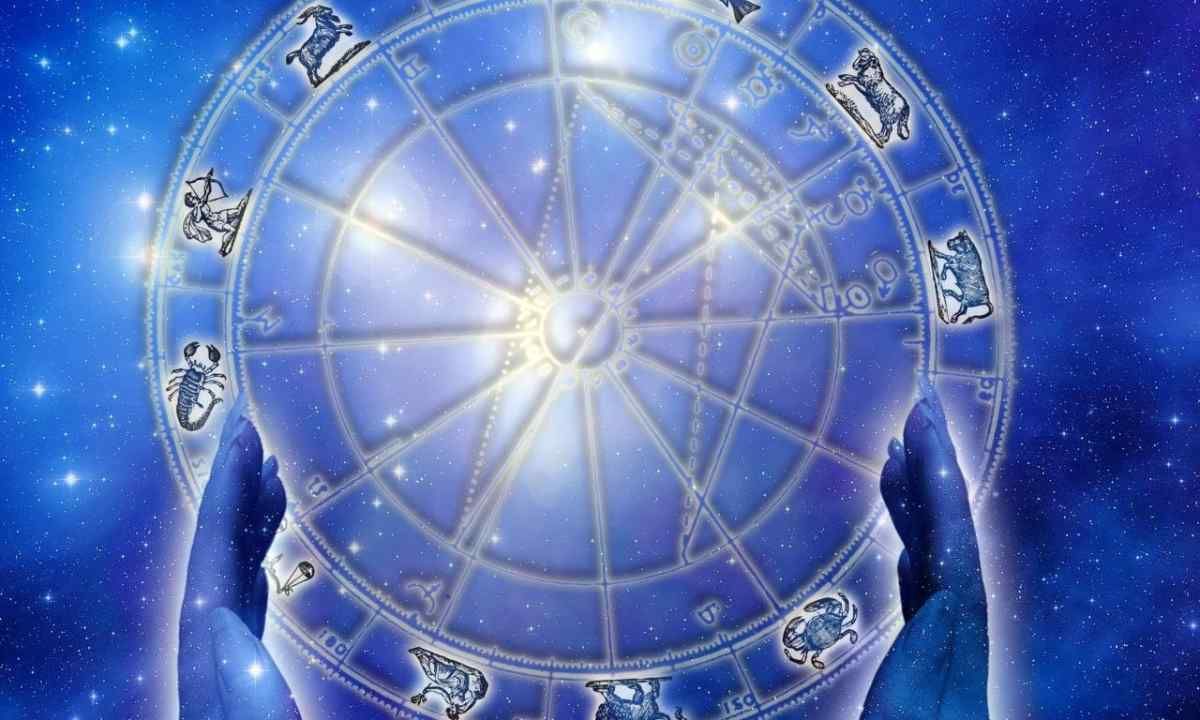 Астрологи: представителям 4 знаков зодиака будет сопутствовать удача в 2022 году 