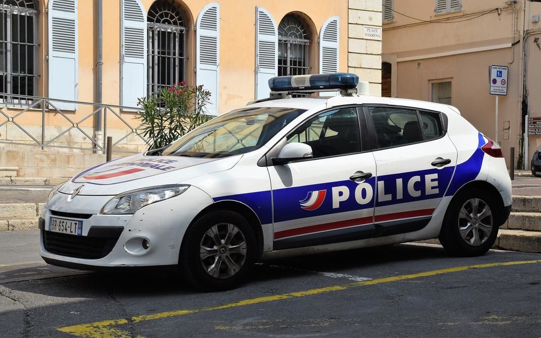 Двойной удар по организованной преступности: сразу два итальянских мафиози задержаны полицией 