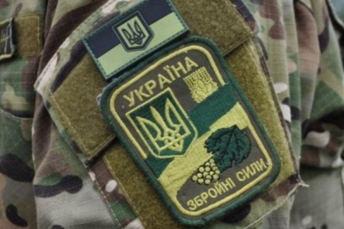 Морпехи ВСУ назвали "провокацией" скандал вокруг приказа Тарана №330: "Это информационная война"