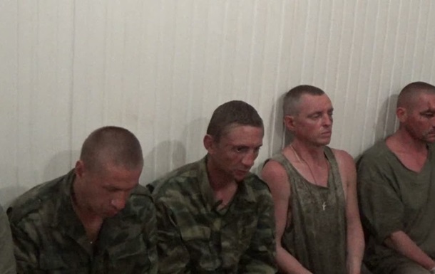 В это дно мы не вернемся: СБУ ищет сепаратистов для обмена пленными с “ЛДНР”, но многие боевики не хотят назад в “Новороссию”