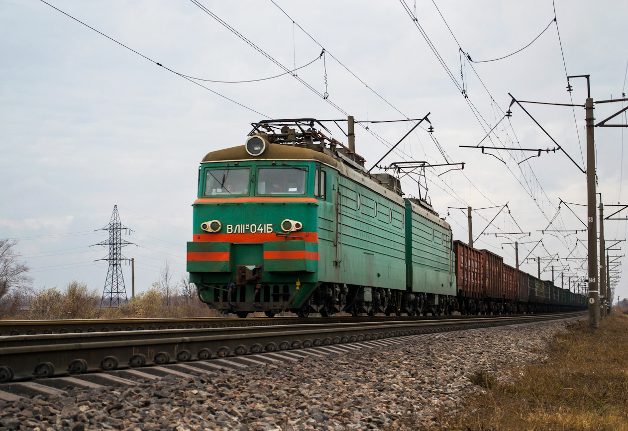 В Украину возобновились поставки угля с шахт, расположенных на подконтрольной ДНР территории 