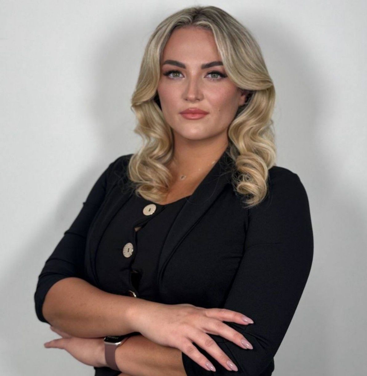 Олена Підлуцька про трансформацію польових структур та математику продажів