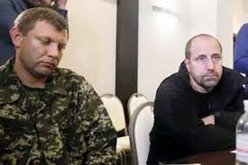 Главарь “ДНР” объяснил, почему до сих пор жив: “Меня еще не убили, хотя я доступен и не прячусь”