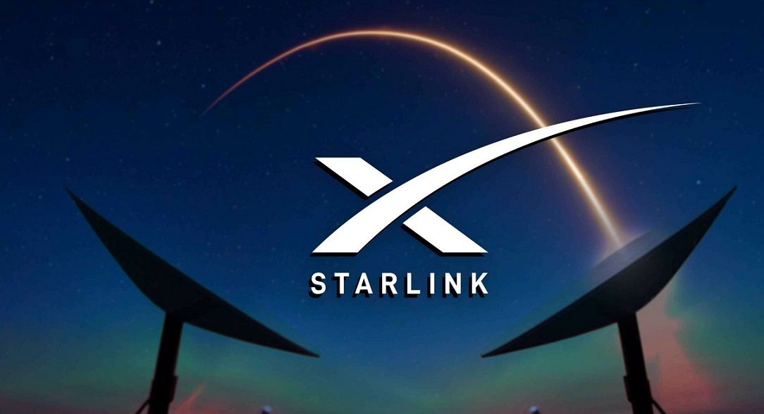 В ГУР ответили, как у россиян появился Starlink, – опубликован радиоперехват их разговора