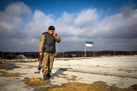 СМИ: Поражение украинской армии - не катастрофа, война не может состоять из одних лишь побед