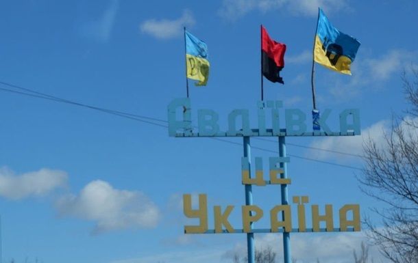 Наступление РФ на Авдеевку: это может оказаться серьезнее, чем бои за Угледар, – Бутусов