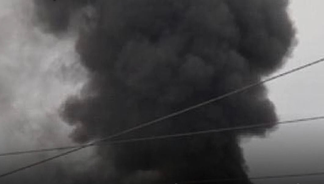 Израиль продолжает наносить удары по "Хезболле" в Ливане, уничтожив 10 пусковых установок