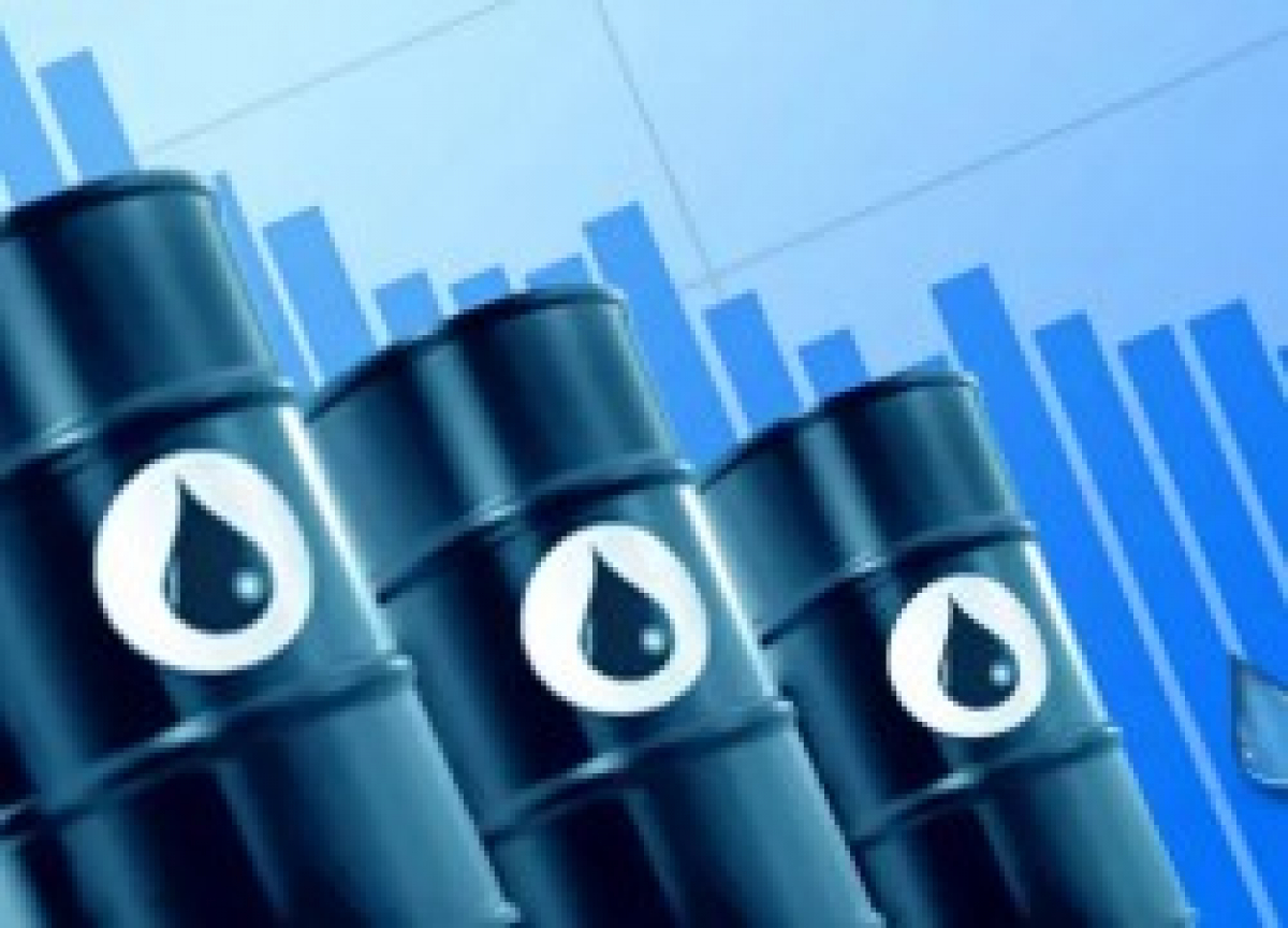 Россия будет платить тем, кто хочет купить ее нефть Urals: на рынке катастрофа