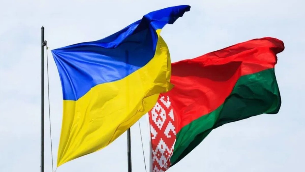 Торговля Украины и Беларуси: глава МИД пояснил, чего ждать Минску