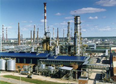 Америка нанесла жестокий удар санкциями по России: российский ТЭК потерпит огромные убытки