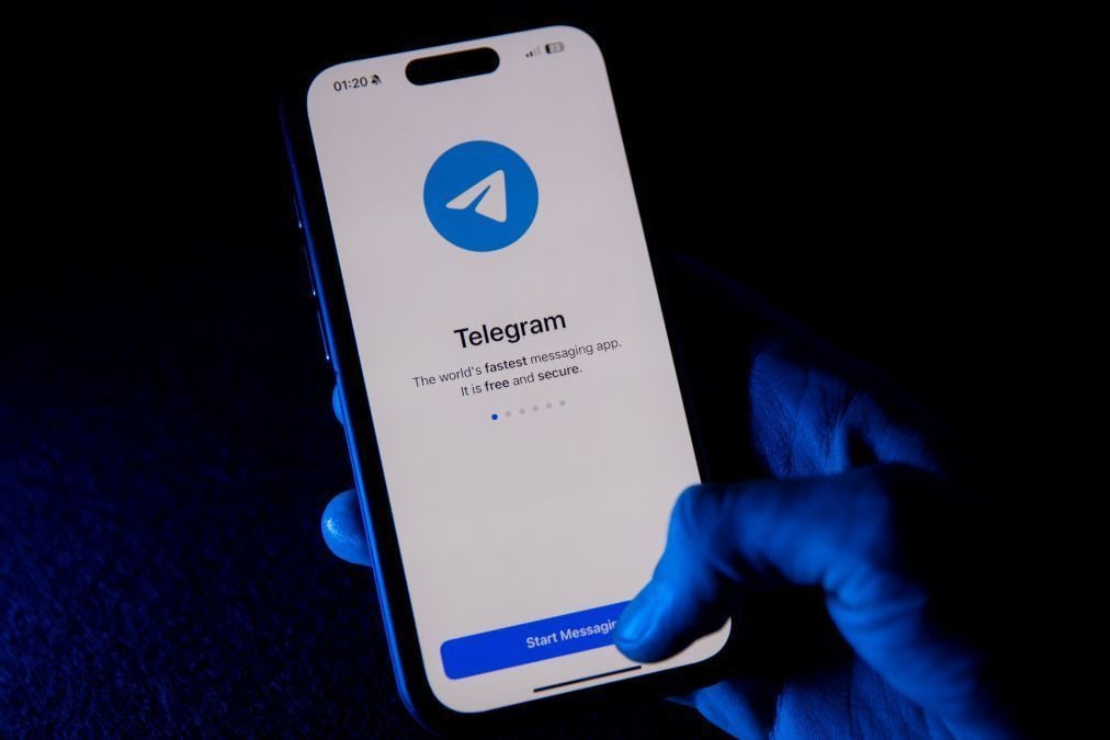 ​Невиданная "зрада" в Z-сообществе: блокировка Telegram разозлила даже самых лояльных