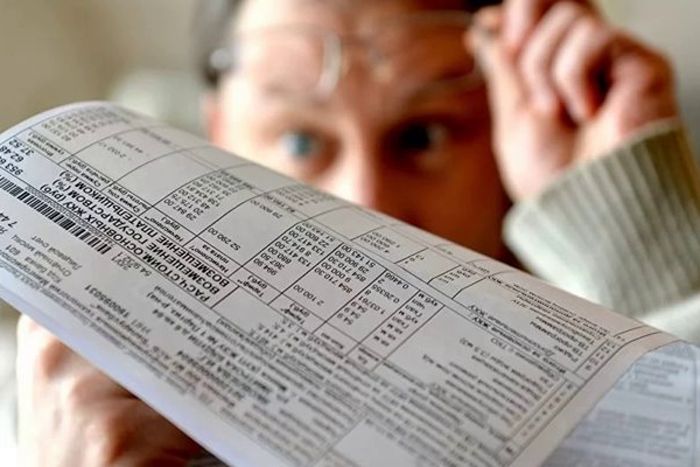 В "Л/ДНР" повышают тарифы на 30% – решение Москвы ударило по "республикам"