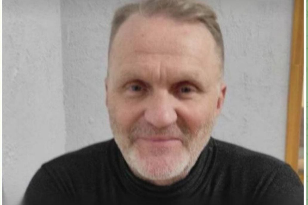 Версия РФ посыпалась: всплыл первый некролог после удара по кафе в Хорлах в Новый год