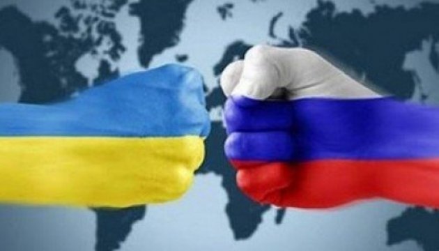 Должны быть готовыми к удару: Россия может атаковать Украину с трех направлений – эксперт