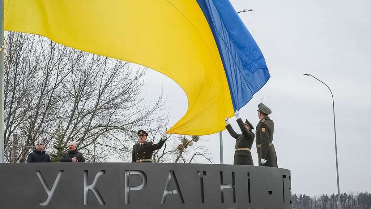 Снова без РФ: Франция ожидает новых переговоров по Украине - названа дата
