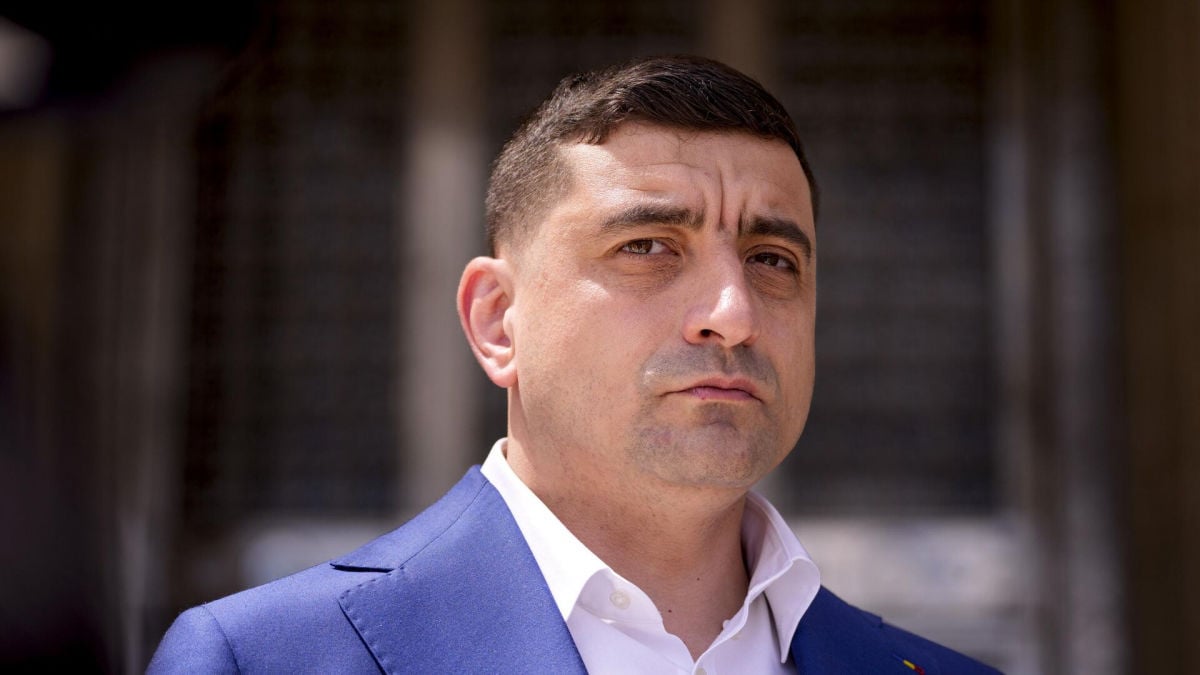 Проросійський політик Сіміон зробив несподівану заяву на тлі результатів президентських виборів у Румунії