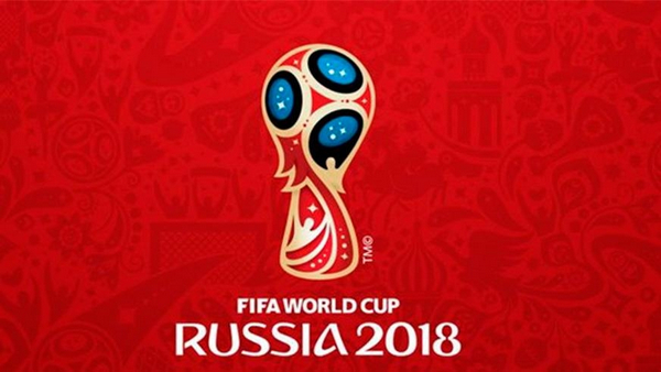 ​"Мало для FIFA?" - российский социолог Эйдман назвал 5 причин, позволяющих с чистой совестью забрать у РФ Чемпионат мира по футболу
