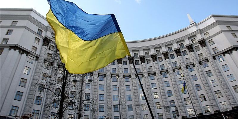 В Украине появились Информационные войска