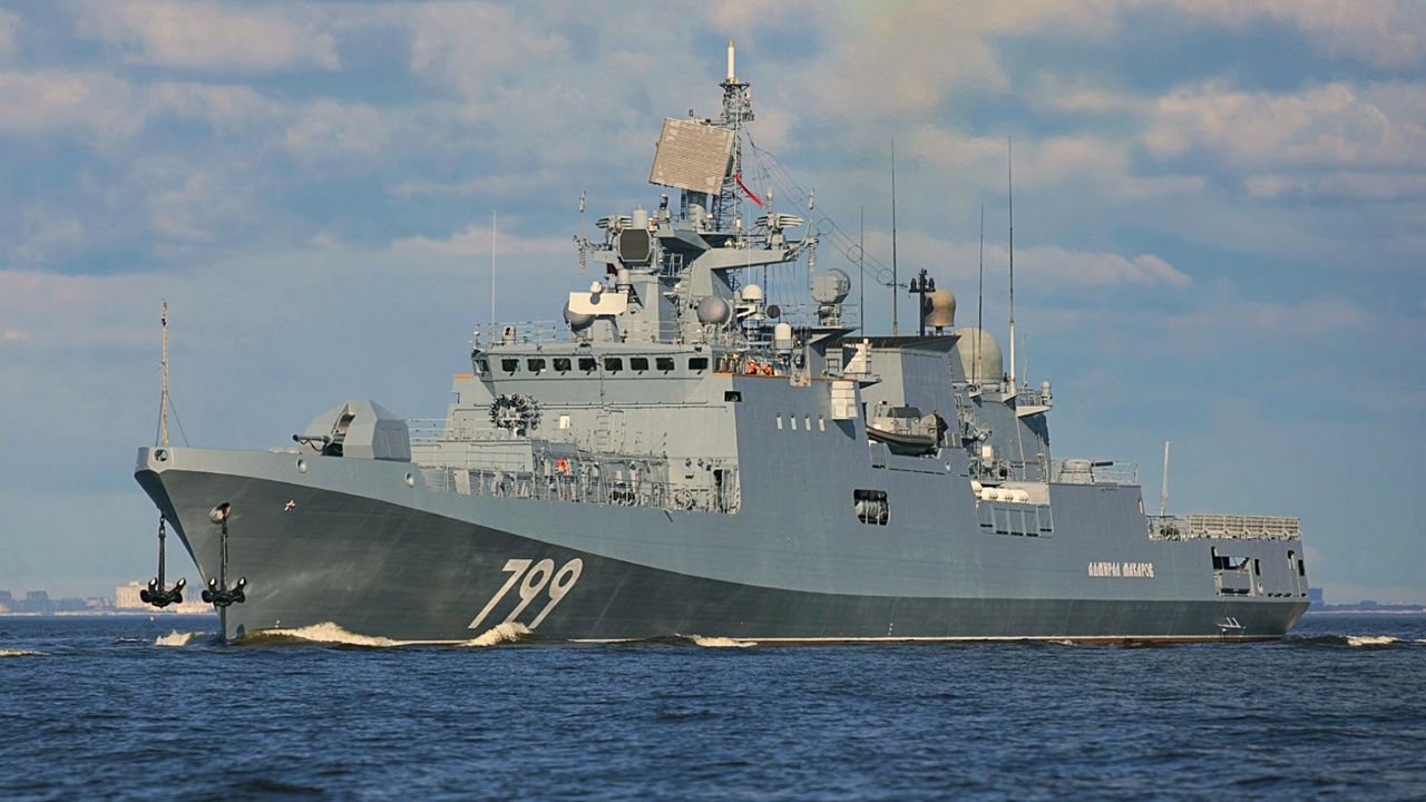 Братчук предупредил об усилении угрозы с Черного моря: "Увеличилось количество..."