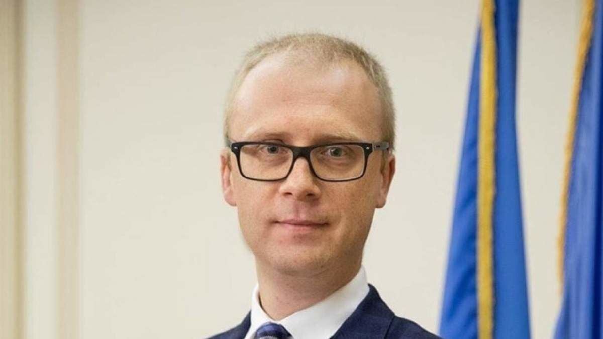 У МЗС України відреагували на претензії Путіна щодо закордонного майна СРСР