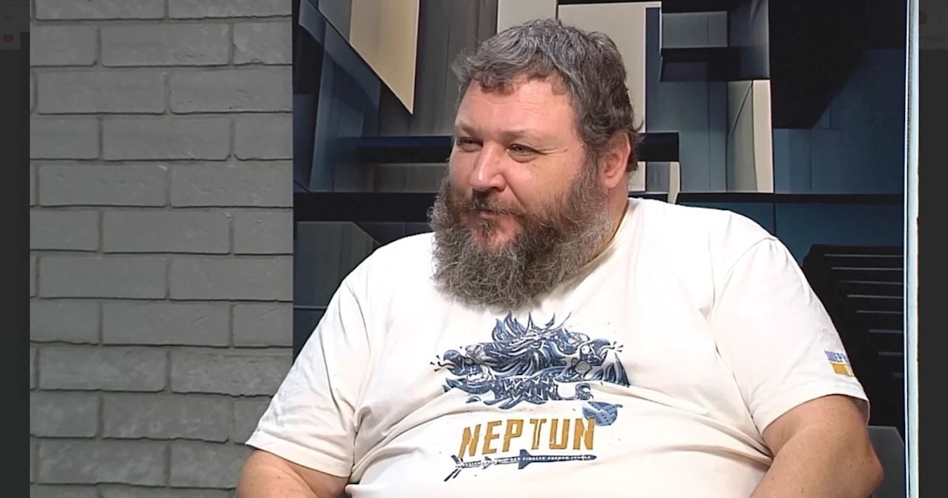 Договора не будет, Путин собирается наступать весь 2026 год – Дикий