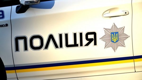 В селе под Киевом несовершеннолетний в ходе ссоры смертельно ранил 14-летнего школьника