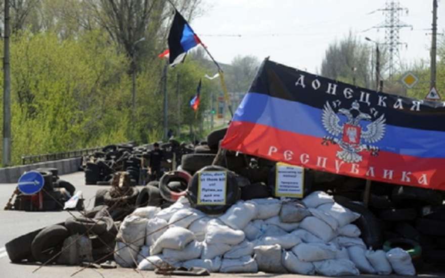 Российские "кураторы" поймали боевиков "Л/ДНР" на военном преступлении: стало известно о масштабных проверках в оккупированном Донбассе