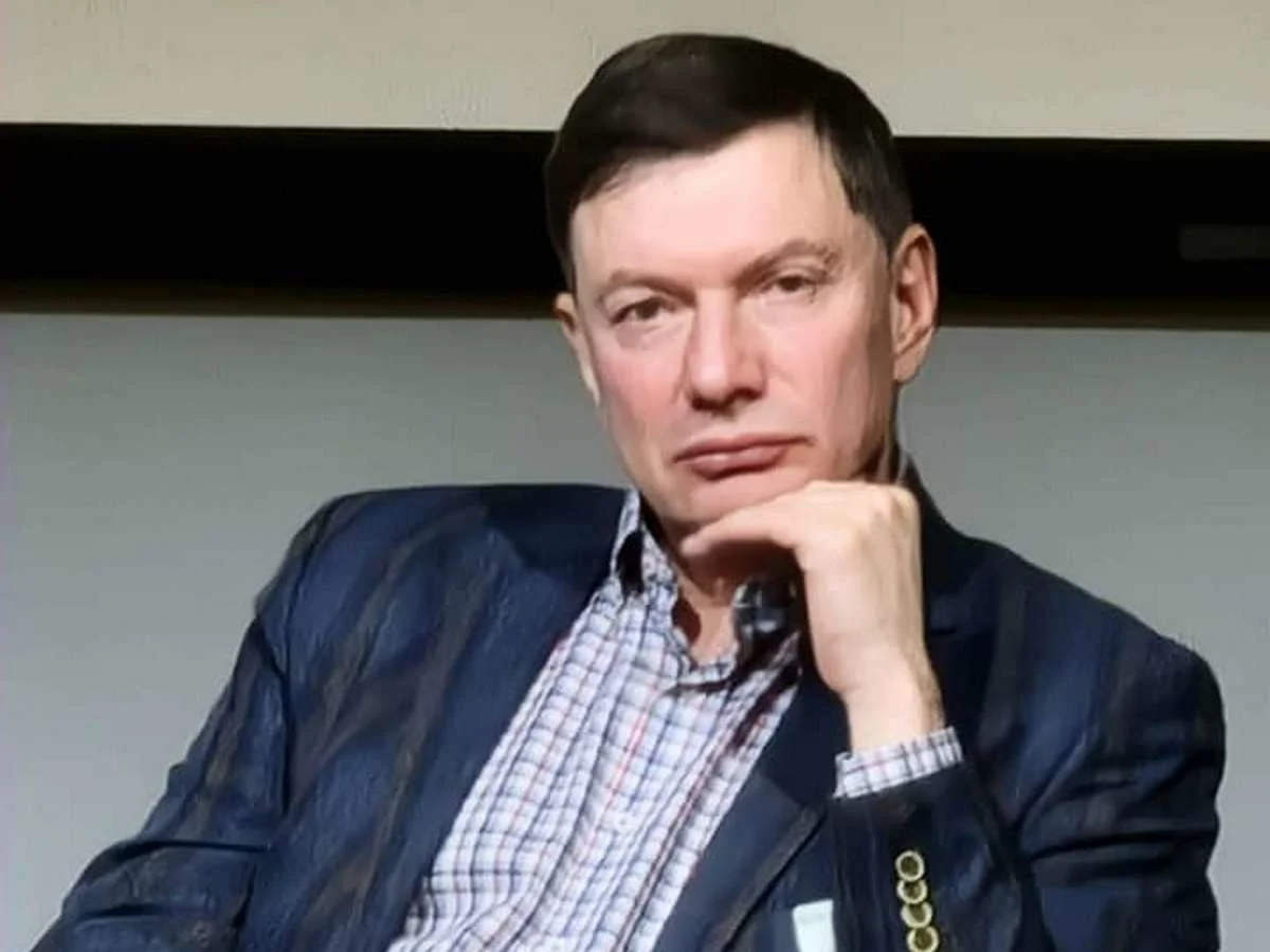 "Трамп искренне верит…" – Эйдман спрогнозировал дальнейшее развитие мирного процесса по Украине