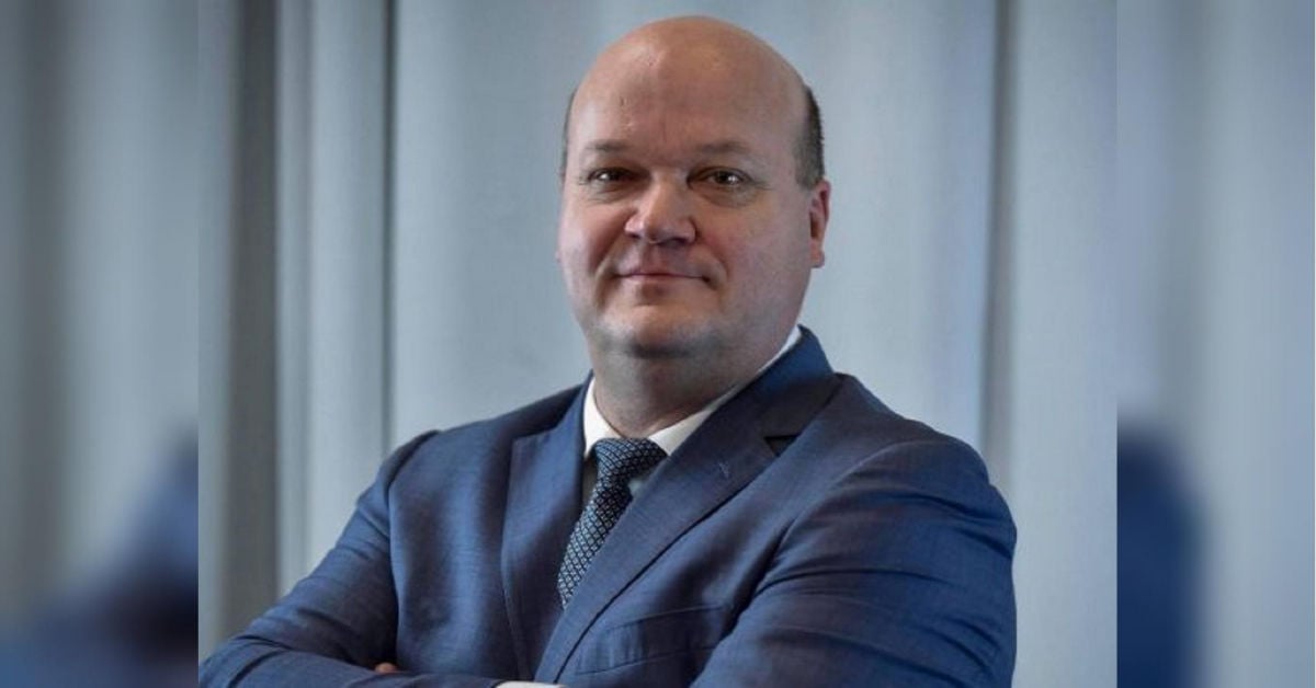 Валерий Чалый заявил, что война в Украине закончится не так, как все думают, и назвал два возможных варианта