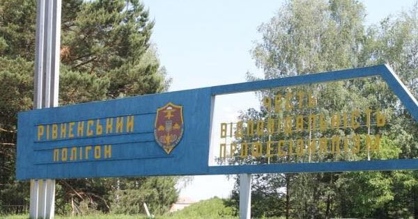 Трагедия на полигоне в Ровно: врач рассказал, выживут ли трое пострадавших, находящихся в тяжелом состоянии 