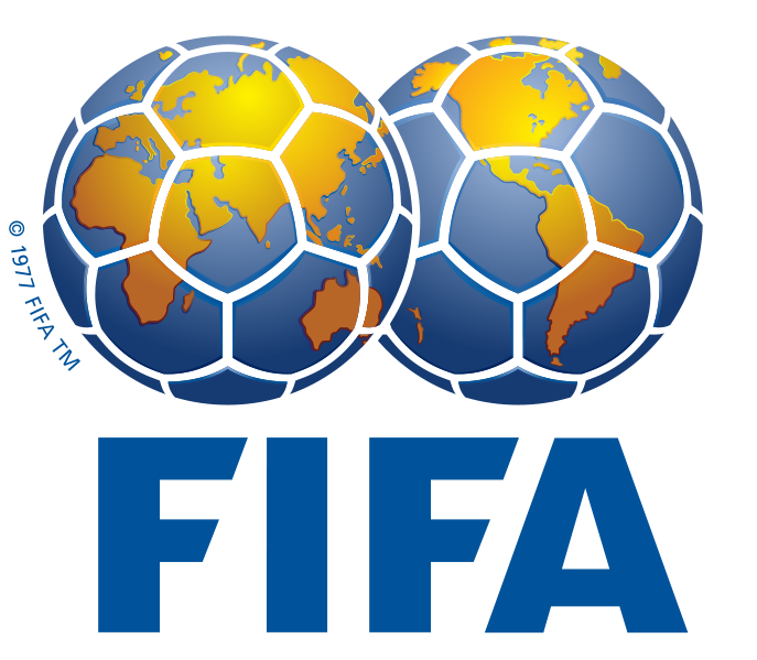 Вице-президента ФИФА освободили за 10 миллионов долларов