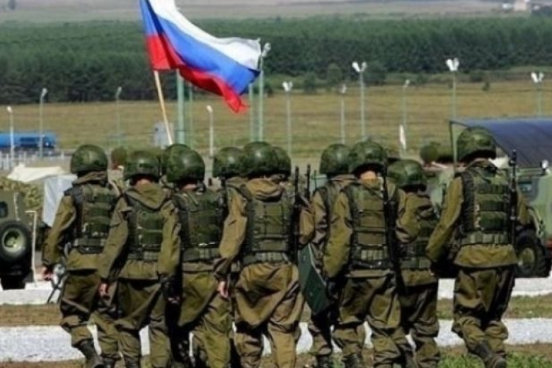 Кремль ищет новое "пушечное мясо" для войны в оккупированном Донбассе и Сирии: Путин принял циничное решение по поводу российской армии, - подробности