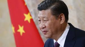 Пекин готов значительно ужесточить санкции против КНДР, - Трамп похвастался усилением сотрудничества между США и Китаем 