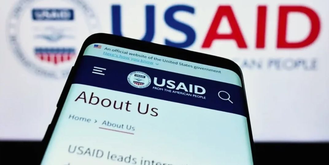 В Москве решили создать аналог USAID: через "Россотрудничество" хотят усилить влияние РФ за границей – ЦПД