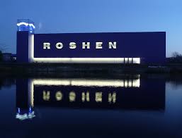 Порошенко: переговоры по продаже "Roshen" продолжаются