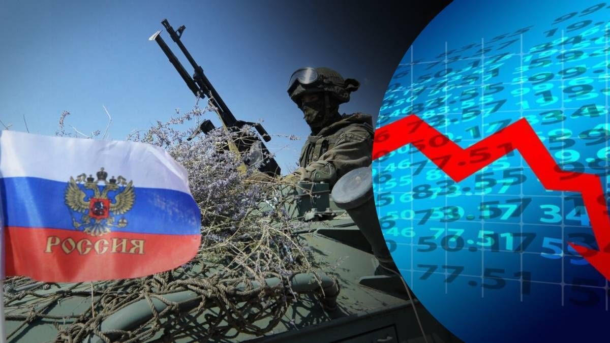 ​Кремль выбрал 8 регионов, включая и оккупированные, которые будут отдуваться за дефицит бюджета РФ, – СМИ