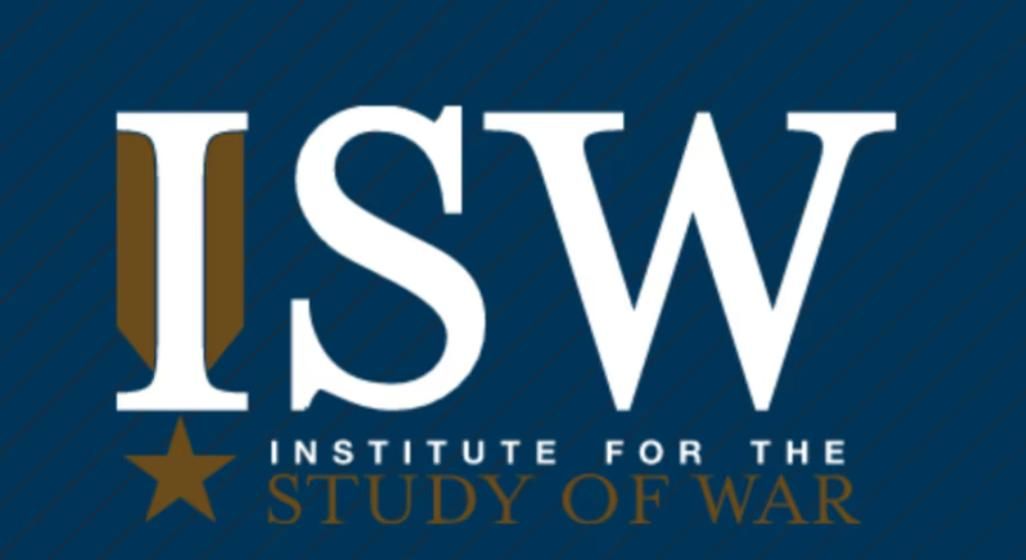 ВС РФ продолжают атаковать на севере и востоке Харьковской области: в ISW сообщили результаты