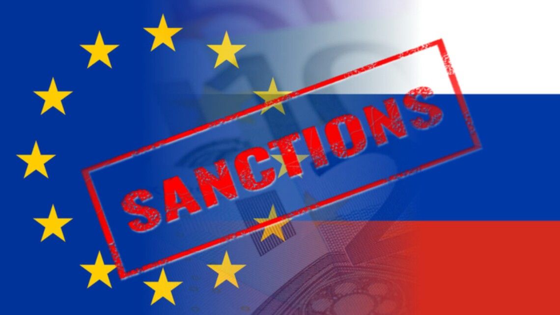 Франція та Нідерланди домагаються санкцій ЄС проти всіх фінустанов світу, які допомагають армії РФ