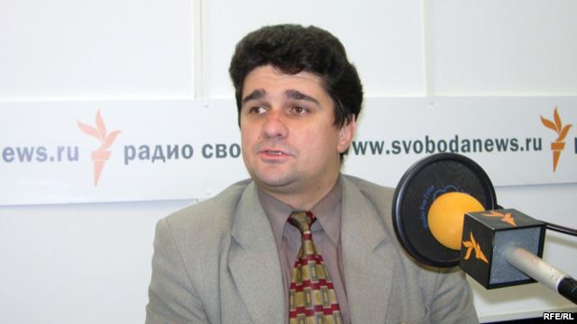 Адвокат Немцова о задержаниии подозреваемых: хорошая новость