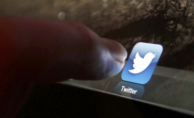 ​Twitter теряет позиции на рынке после утечки данных из квартального отчета