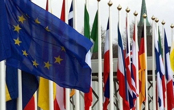 Поставки снарядов будут: ЕС согласовал выделение средств из общего фонда