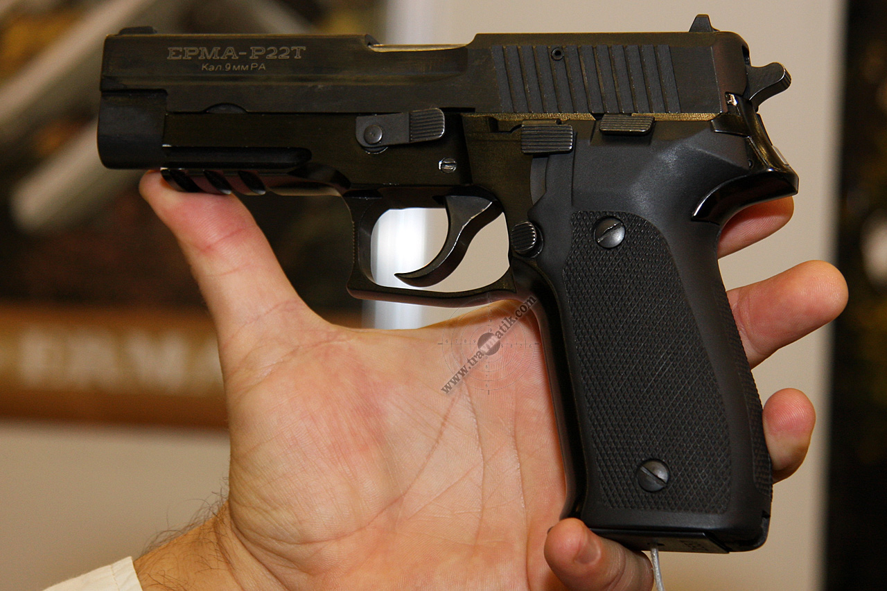 Неудавшийся суицид: в Николаеве молодой мужчина выстрелил себе в голову и выжил. Кадры