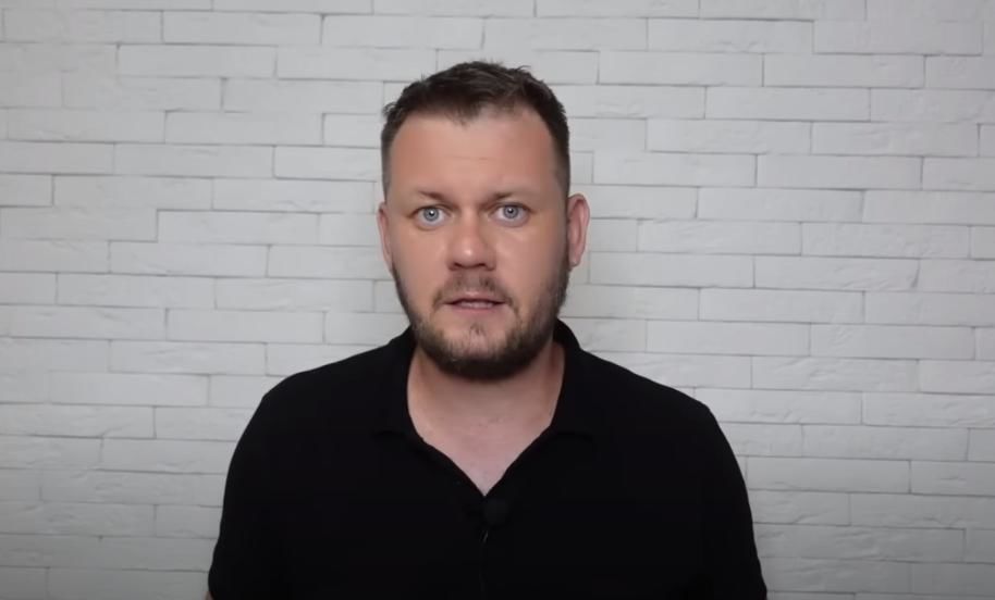 Казанский пояснил, почему отход ВСУ из Лисичанска не является "зрадой"