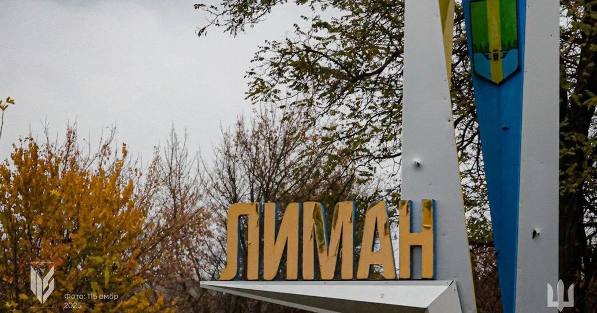 Депутаты Госдумы РФ требуют срочно отвести войска на ключевом участке фронта в Украине