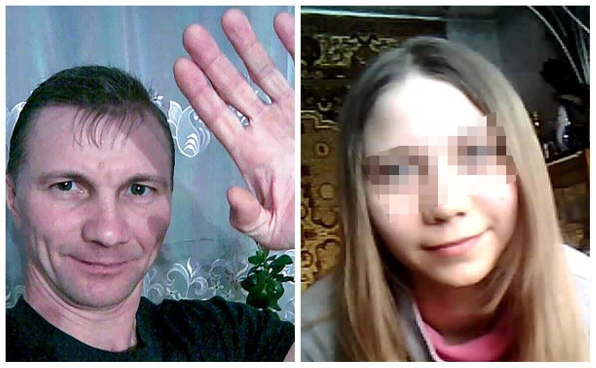 В РФ мужчину отправили под арест за антивоенный рисунок дочери, девочку – в приют