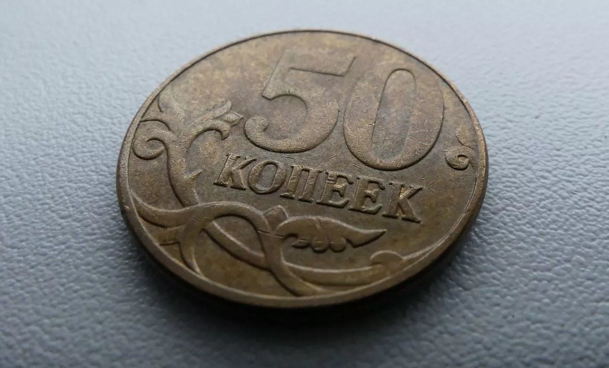 Снижение ставки не оживило экономику России – денежные потоки рухнули