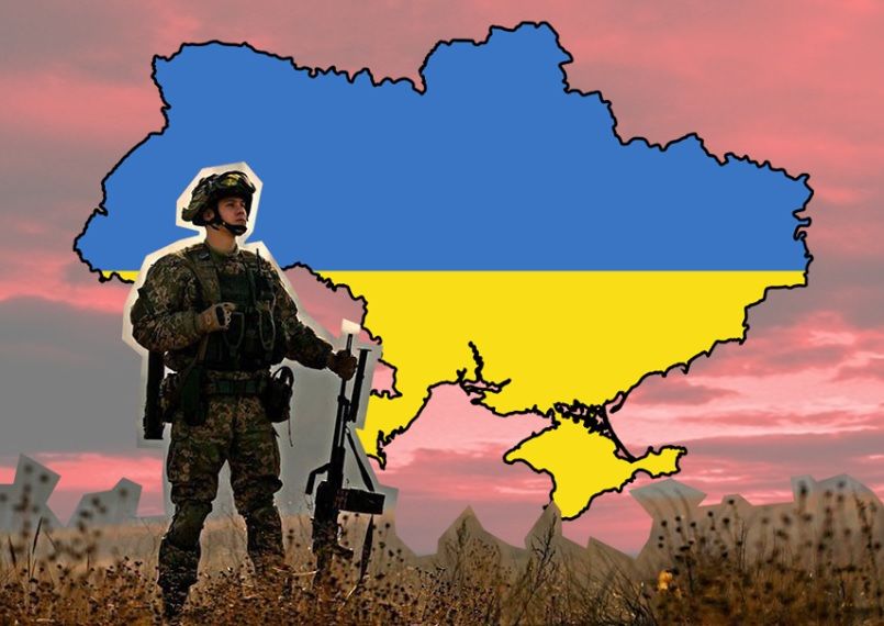 Стало известно, кто заслужил наибольшее доверие украинцев: результаты опроса Центра Разумкова