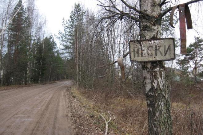 Огневая провокация боевиков в Песках: террористы прицельно обстреляли автобус с волонтерами из гранатометов