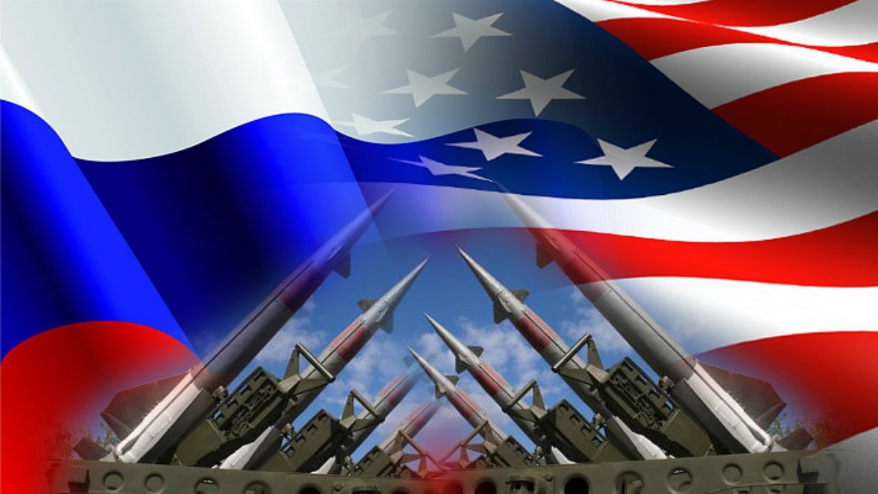 Сдержать Россию: в США представили крупнейший план обороны и рассказали о роли Украины