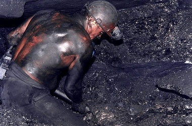 ​В ДНР не собираются останавливать угольные шахты по указу Минтопэнерго Украины